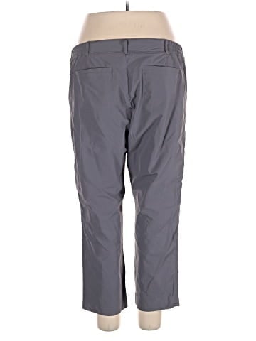 KIRKLAND Signature Active Pants (view 2)