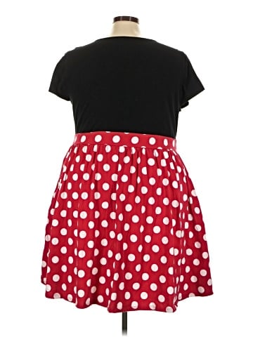 Disney Casual Dress (view 2)