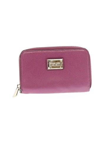 MICHAEL Michael Kors Wallet (view 1)