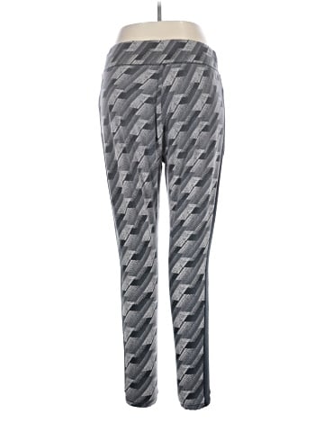 Bcg Active Pants (view 2)