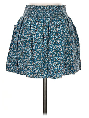 I Love H81 Casual Skirt (view 1)