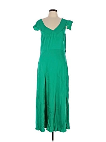 Ted Baker London Casual Dress (view 1)