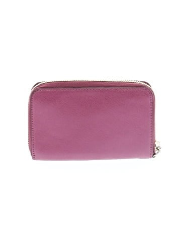 MICHAEL Michael Kors Wallet (view 2)