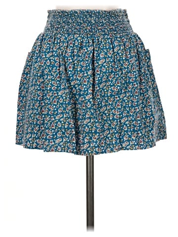 I Love H81 Casual Skirt (view 2)