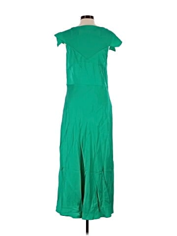 Ted Baker London Casual Dress (view 2)
