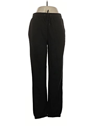 Von Dutch Casual Pants (view 1)
