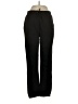 Von Dutch Black Casual Pants Size S - photo 1