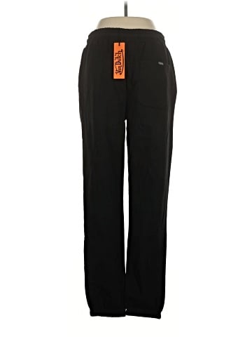 Von Dutch Casual Pants (view 2)