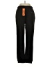 Von Dutch Black Casual Pants Size S - photo 2