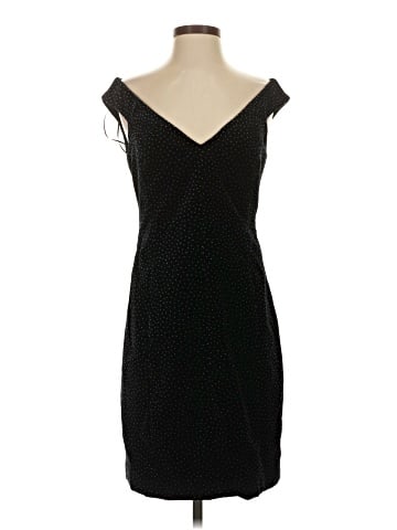 Theory Cocktail Dress (view 1)