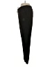 Von Dutch Black Casual Pants Size S - photo 5