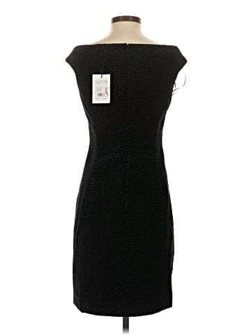Theory Cocktail Dress (view 2)