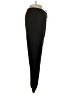 Von Dutch Black Casual Pants Size S - photo 4