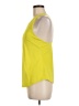 Spyder Yellow Tank Top Size M - photo 5