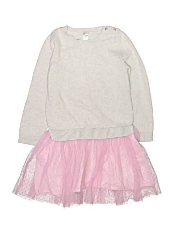 OshKosh B'gosh Dress (view 1)