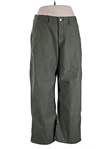 Levi's Casual Pants (view 1)