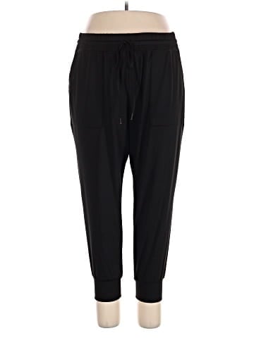 Lou & Grey Casual Pants (view 1)