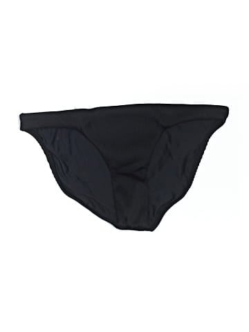 PilyQ Swimsuit Bottoms (view 1)