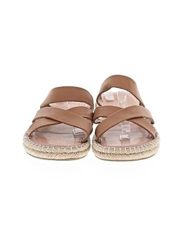 American Eagle Shoes Sandals (view 2)