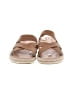 American Eagle Shoes Tan Sandals Size 10 - photo 2