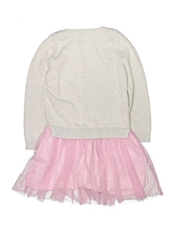 OshKosh B'gosh Dress (view 2)