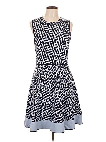 Eliza J Casual Dress (view 1)