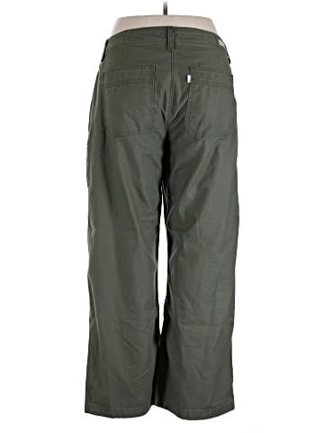 Levi's Casual Pants (view 2)