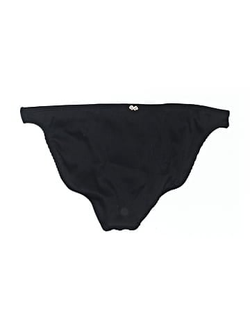 PilyQ Swimsuit Bottoms (view 2)