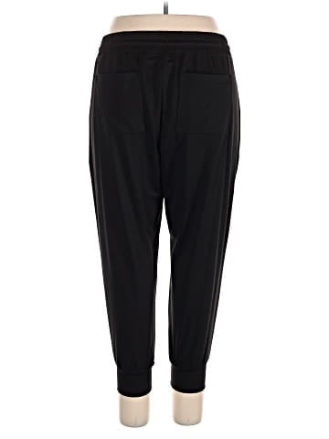 Lou & Grey Casual Pants (view 2)