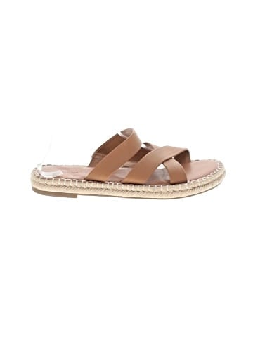 American Eagle Shoes Sandals (view 1)