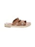 American Eagle Shoes Tan Sandals Size 10 - photo 1