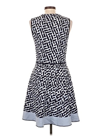 Eliza J Casual Dress (view 2)
