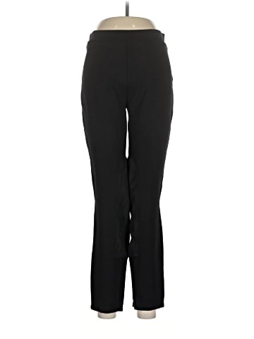 Brochu Walker Dress Pants (view 1)
