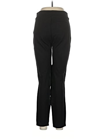 Brochu Walker Dress Pants (view 2)