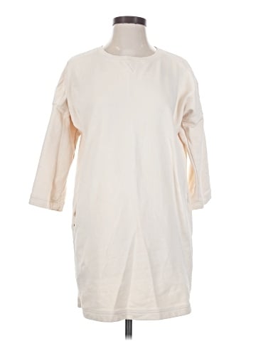 Armani Exchange Casual Dress (view 1)