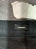 Express Black Jeggings Size 8 - photo 7