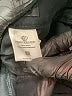 Express Black Jeggings Size 8 - photo 8
