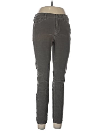 Lucky Brand Casual Pants (view 1)