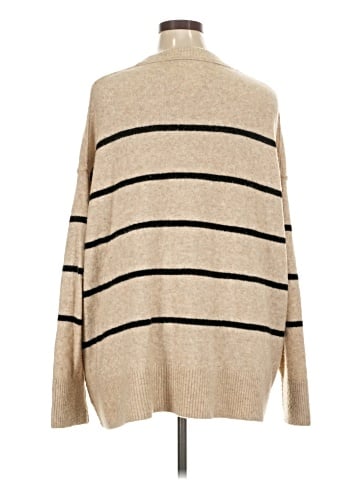 Aerie Pullover Sweater (view 2)
