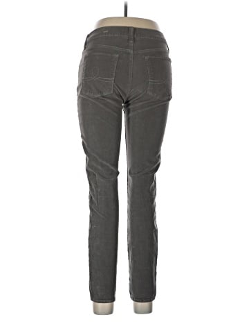 Lucky Brand Casual Pants (view 2)