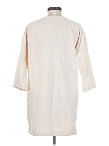Armani Exchange Casual Dress (view 2)