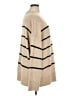 Aerie Stripes Tan Pullover Sweater Size XL - photo 4