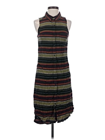 Kavu Casual Dress (view 1)