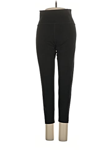 Girlfriend Collective Active Pants (view 1)