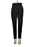 Girlfriend Collective Solid Black Active Pants Size S - photo 1