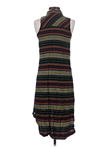 Kavu Casual Dress (view 2)