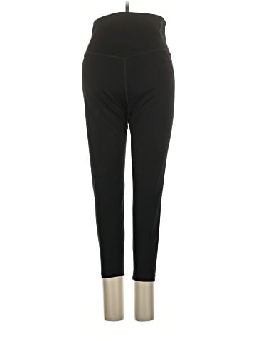 Girlfriend Collective Active Pants (view 2)