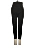 Girlfriend Collective Solid Black Active Pants Size S - photo 2