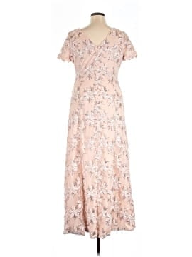 Alex Evenings Casual Dress (view 2)