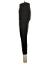 Girlfriend Collective Solid Black Active Pants Size S - photo 5